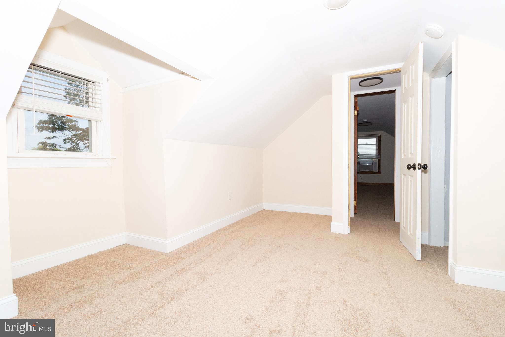 981 Crow Pond Road Pittsgrove, NJ 08318 - Photo 18 of 30