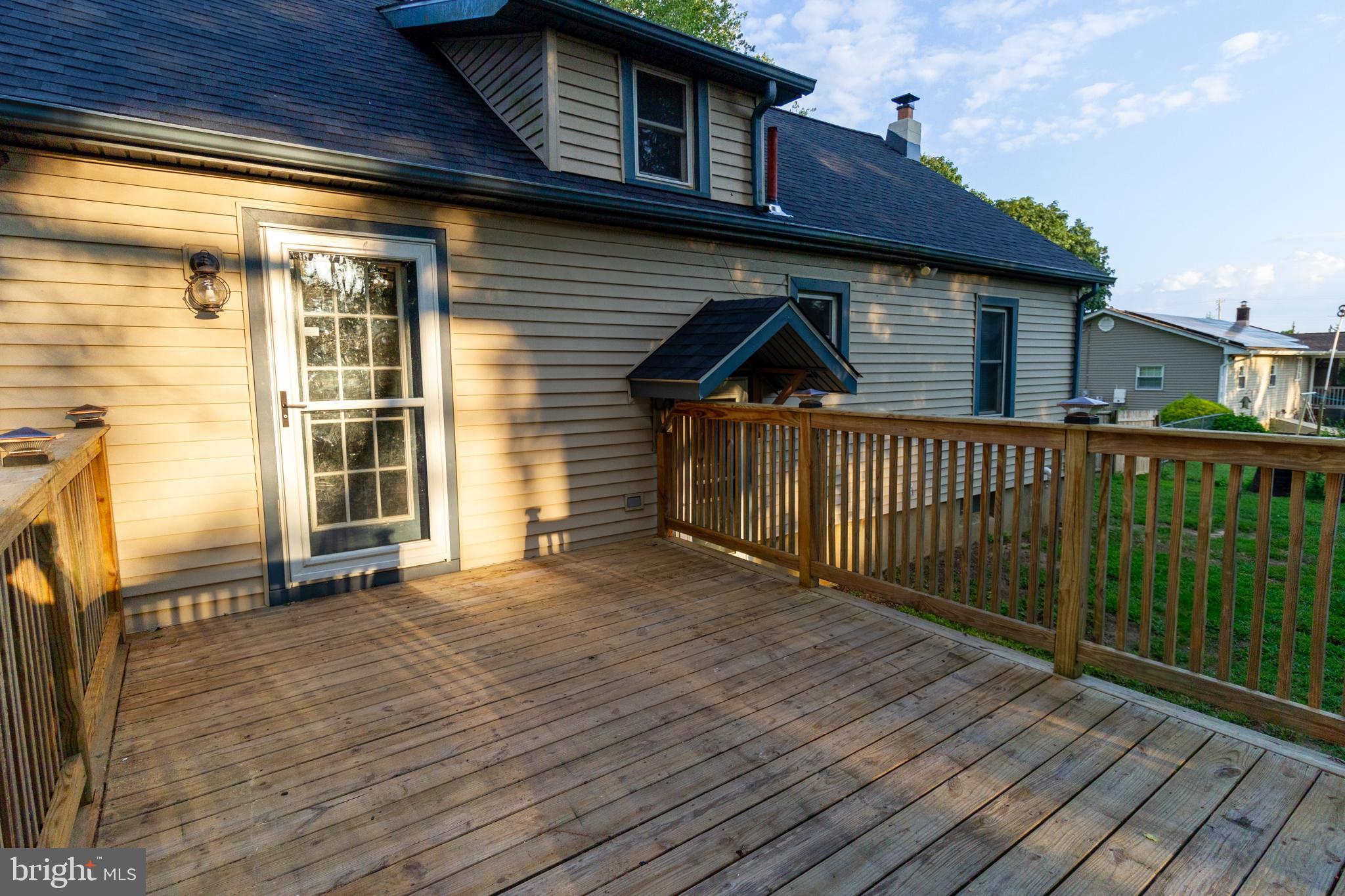 981 Crow Pond Road Pittsgrove, NJ 08318 - Photo 26 of 30