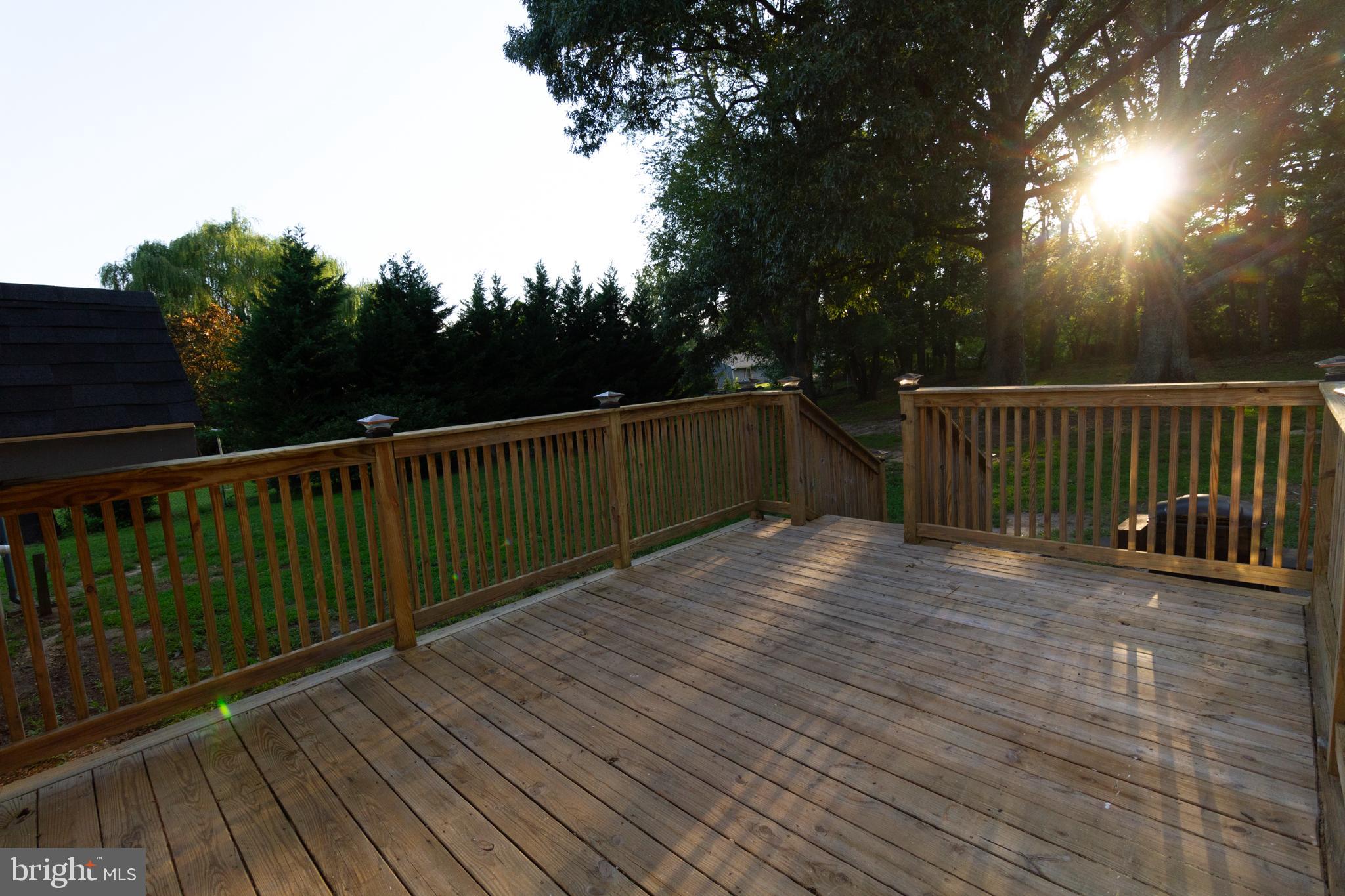 981 Crow Pond Road Pittsgrove, NJ 08318 - Photo 27 of 30