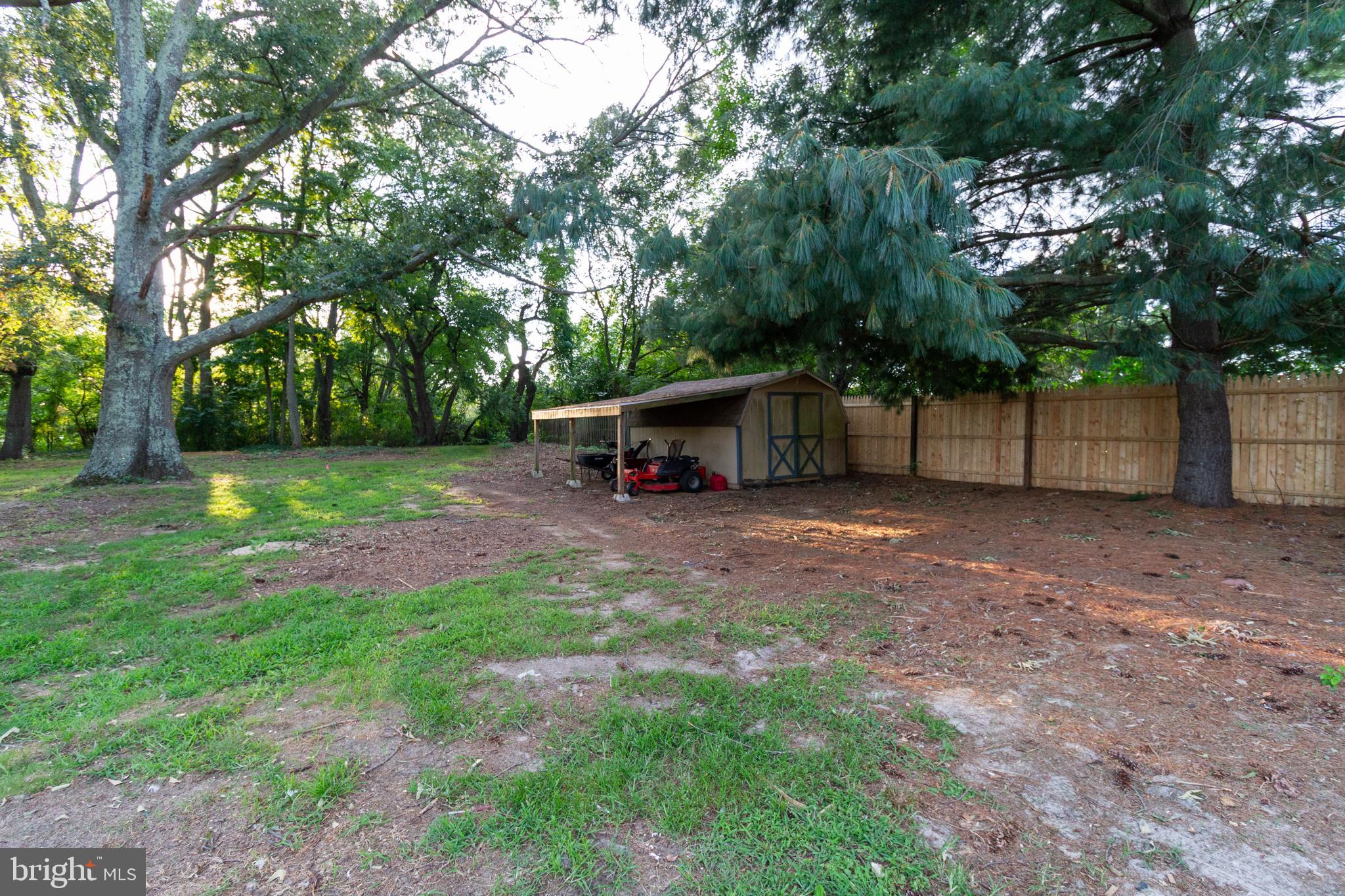 981 Crow Pond Road Pittsgrove, NJ 08318 - Photo 29 of 30