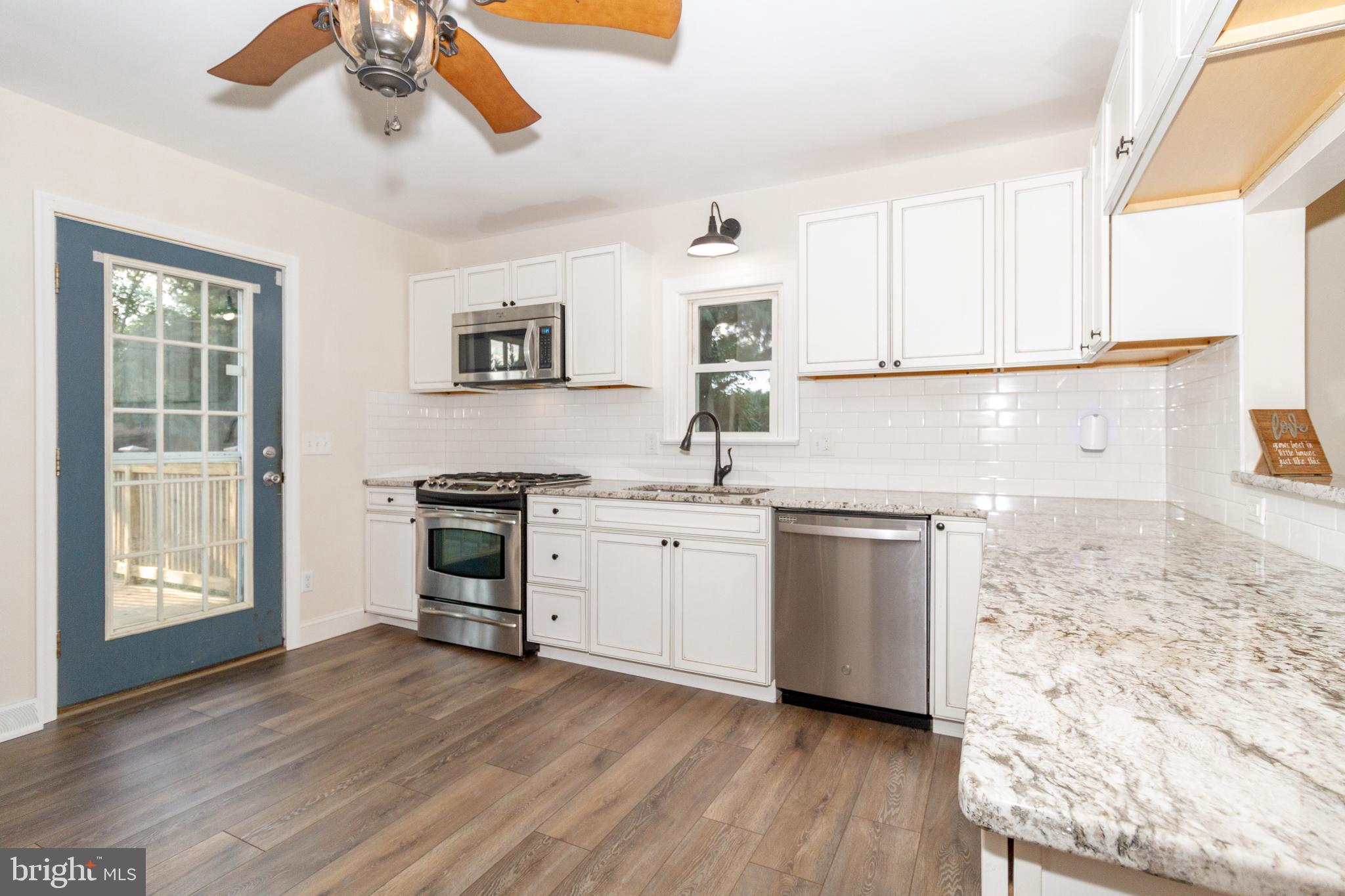 981 Crow Pond Road Pittsgrove, NJ 08318 - Photo 4 of 30