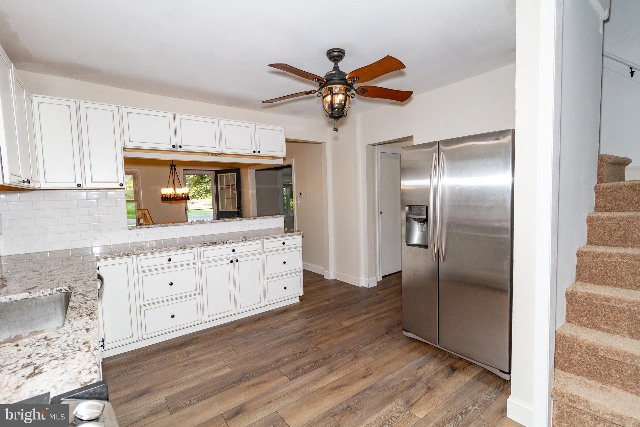 981 Crow Pond Road Pittsgrove, NJ 08318 - Photo 5 of 30