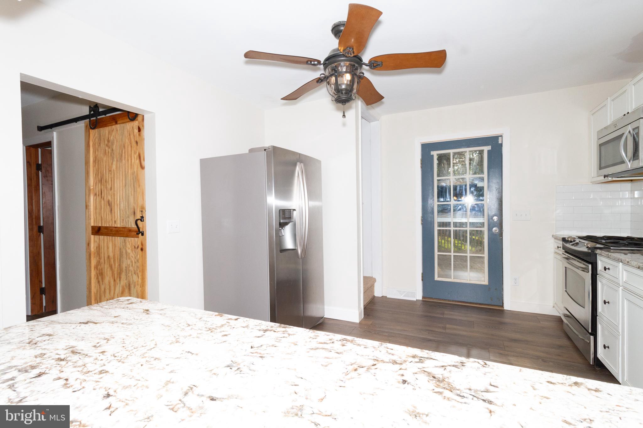 981 Crow Pond Road Pittsgrove, NJ 08318 - Photo 6 of 30