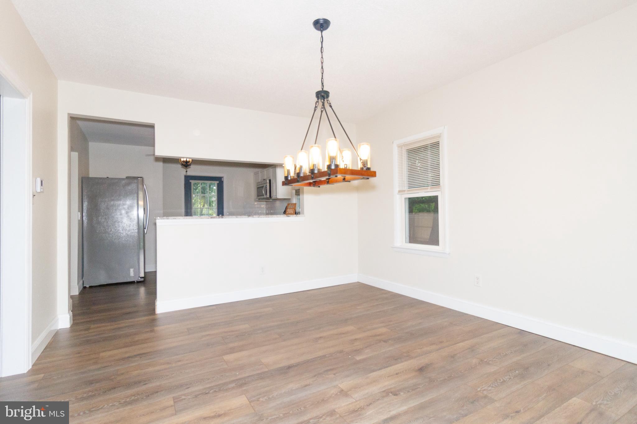 981 Crow Pond Road Pittsgrove, NJ 08318 - Photo 7 of 30