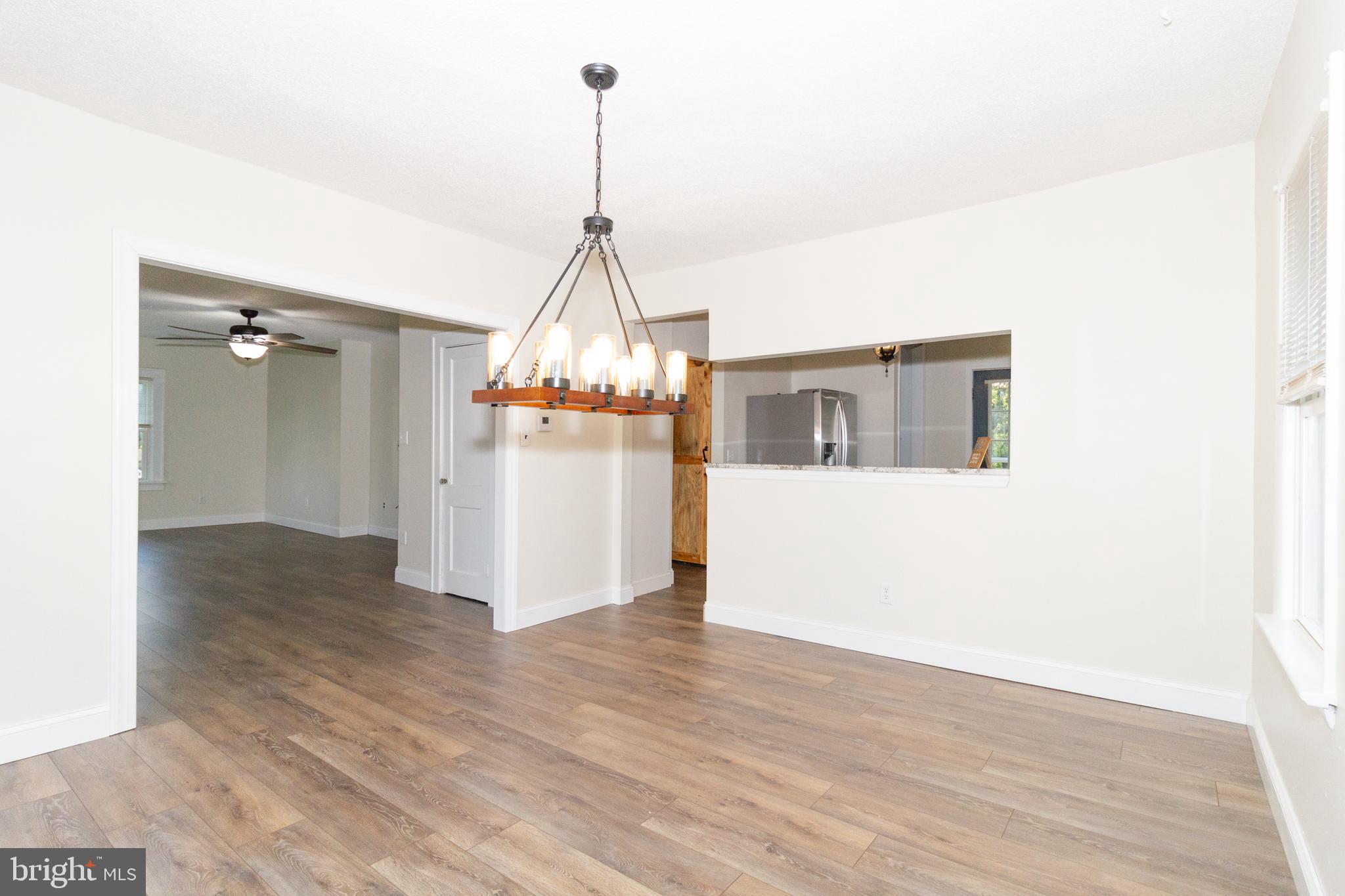 981 Crow Pond Road Pittsgrove, NJ 08318 - Photo 8 of 30