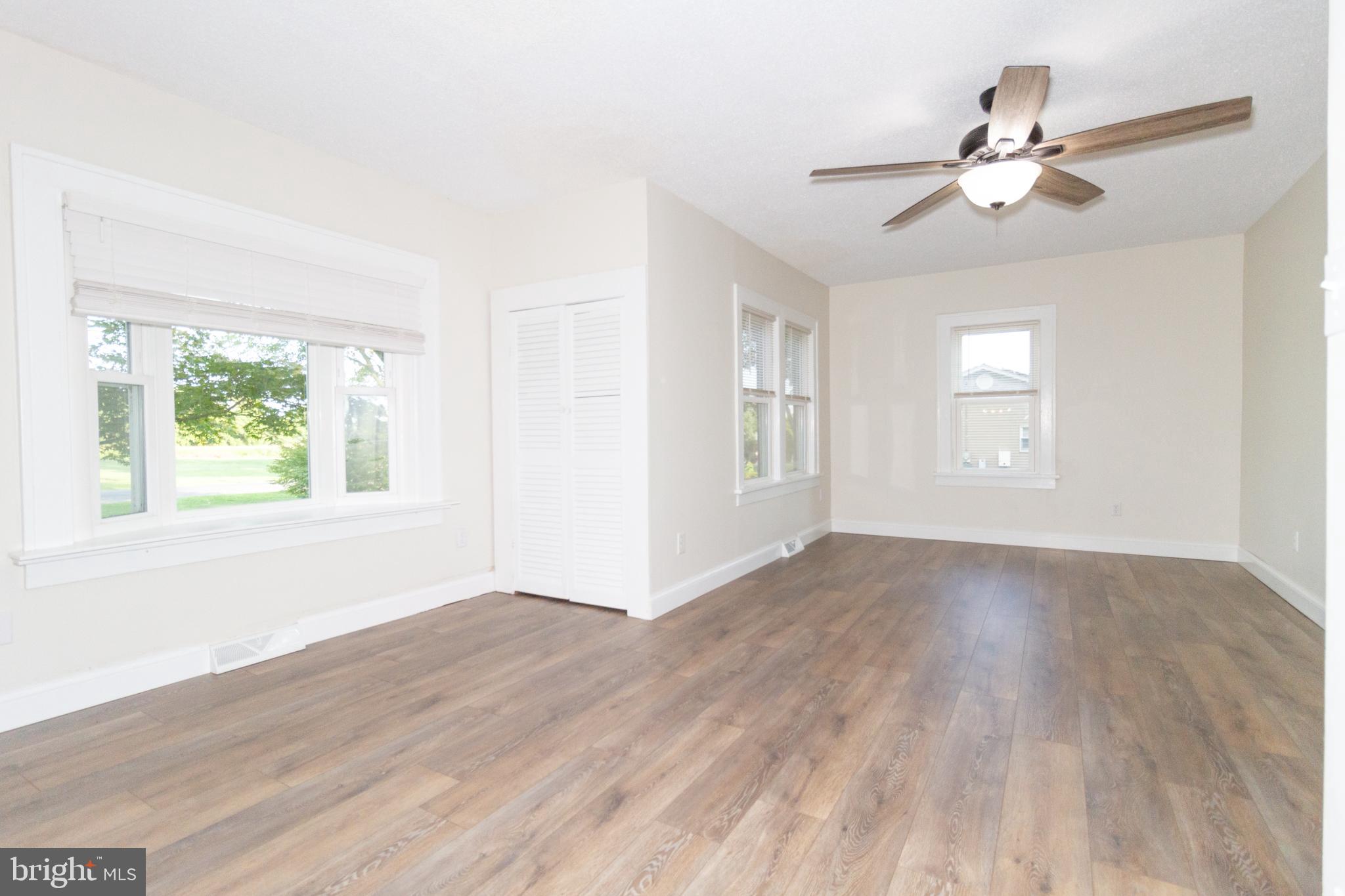 981 Crow Pond Road Pittsgrove, NJ 08318 - Photo 9 of 30