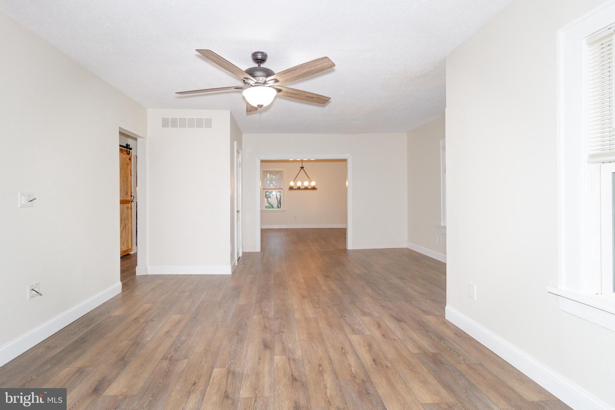 981 Crow Pond Road Pittsgrove, NJ 08318 - Photo 10 of 30
