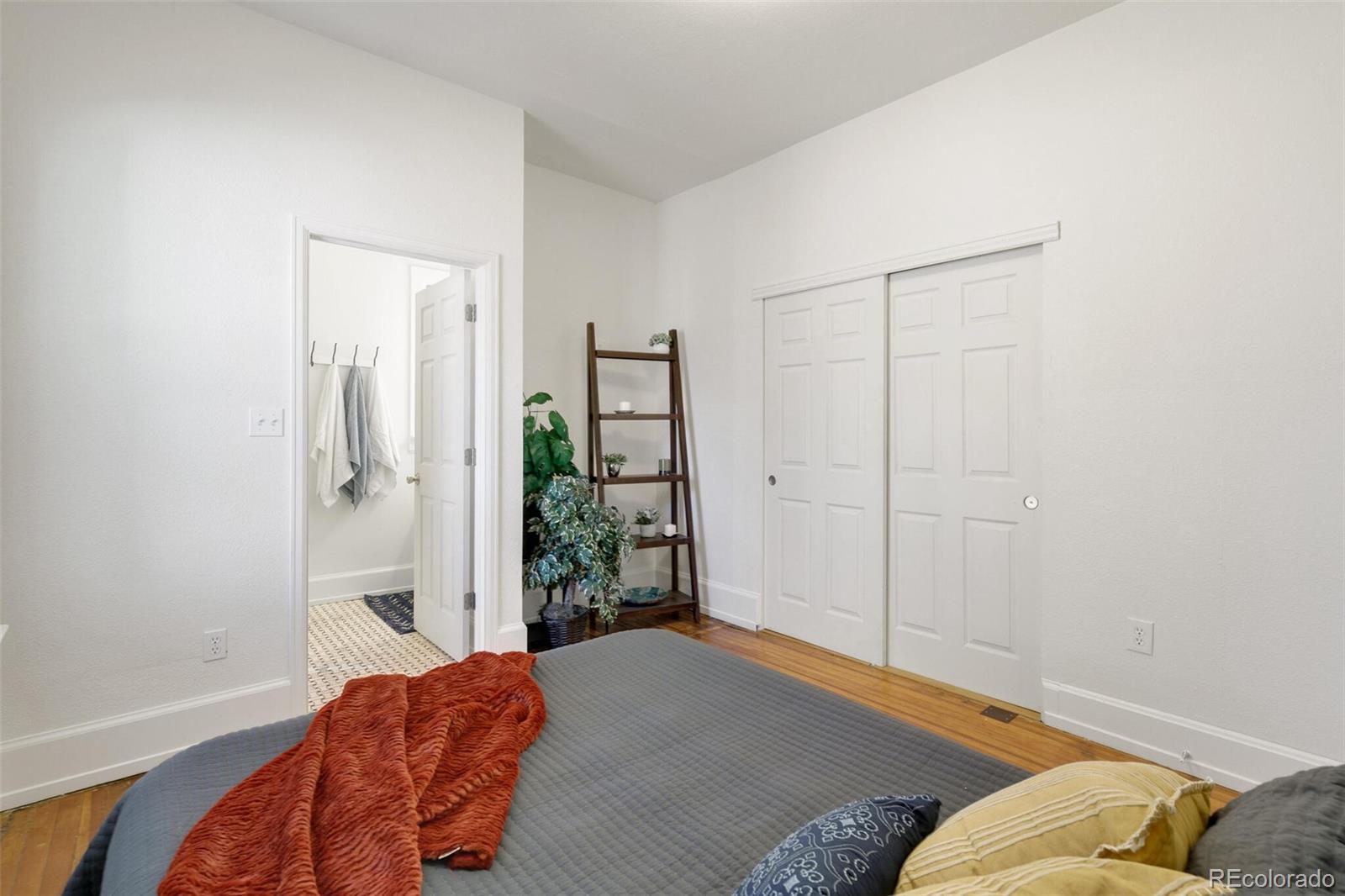 1300 Raleigh Street Denver, CO 80204 - Photo 21 of 34 Gallery Image 21