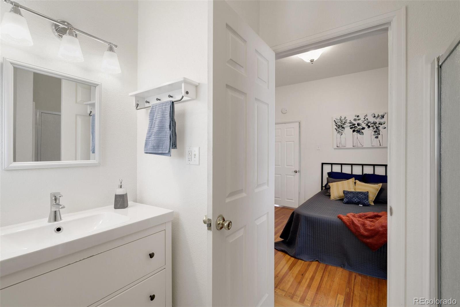 1300 Raleigh Street Denver, CO 80204 - Photo 23 of 34 Gallery Image 23