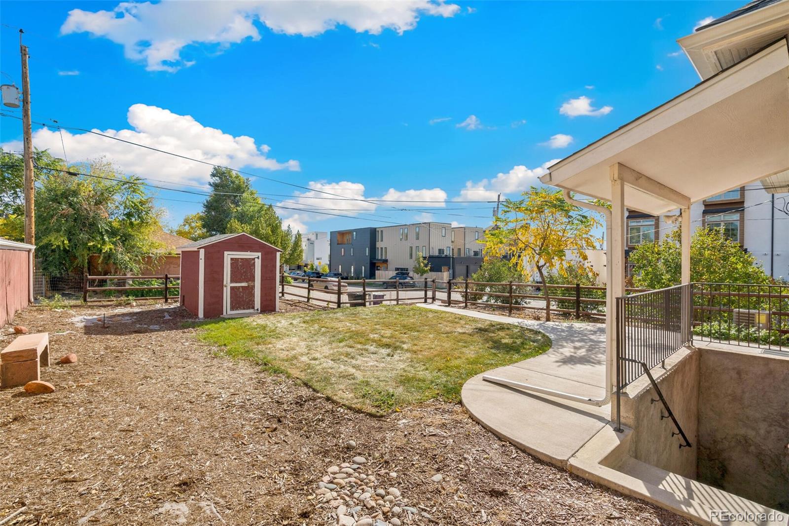 1300 Raleigh Street Denver, CO 80204 - Photo 29 of 34 Gallery Image 29