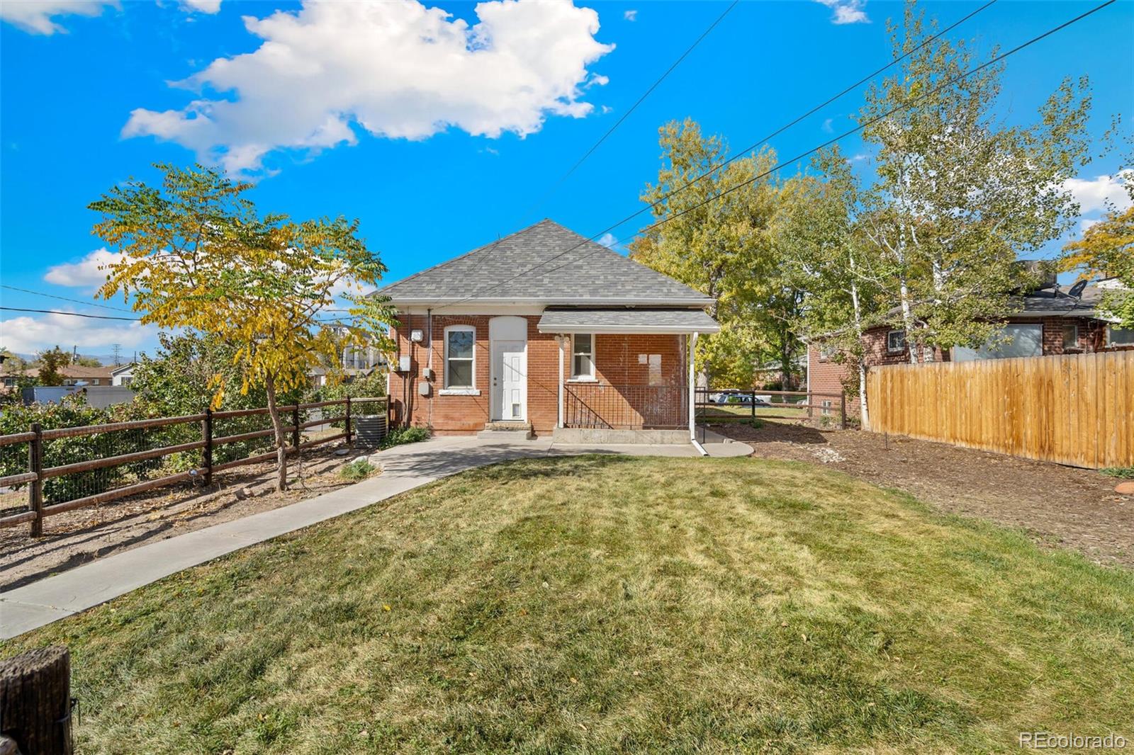 1300 Raleigh Street Denver, CO 80204 - Photo 30 of 34 Gallery Image 30