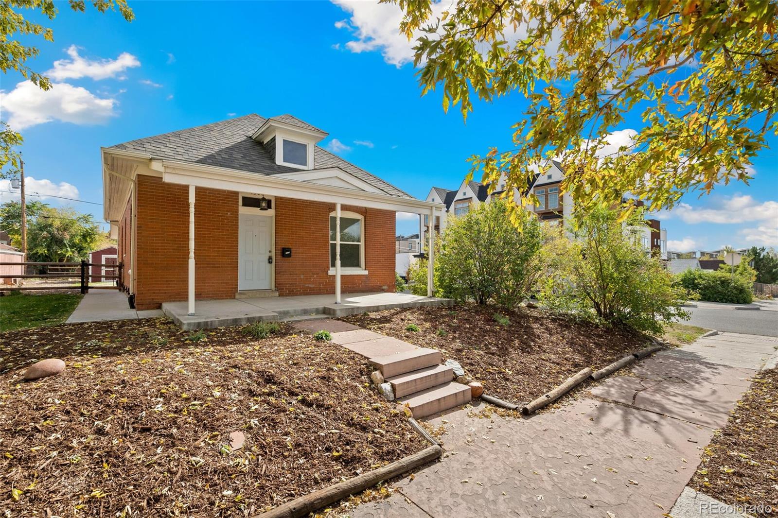 1300 Raleigh Street Denver, CO 80204 - Photo 34 of 34 Gallery Image 34