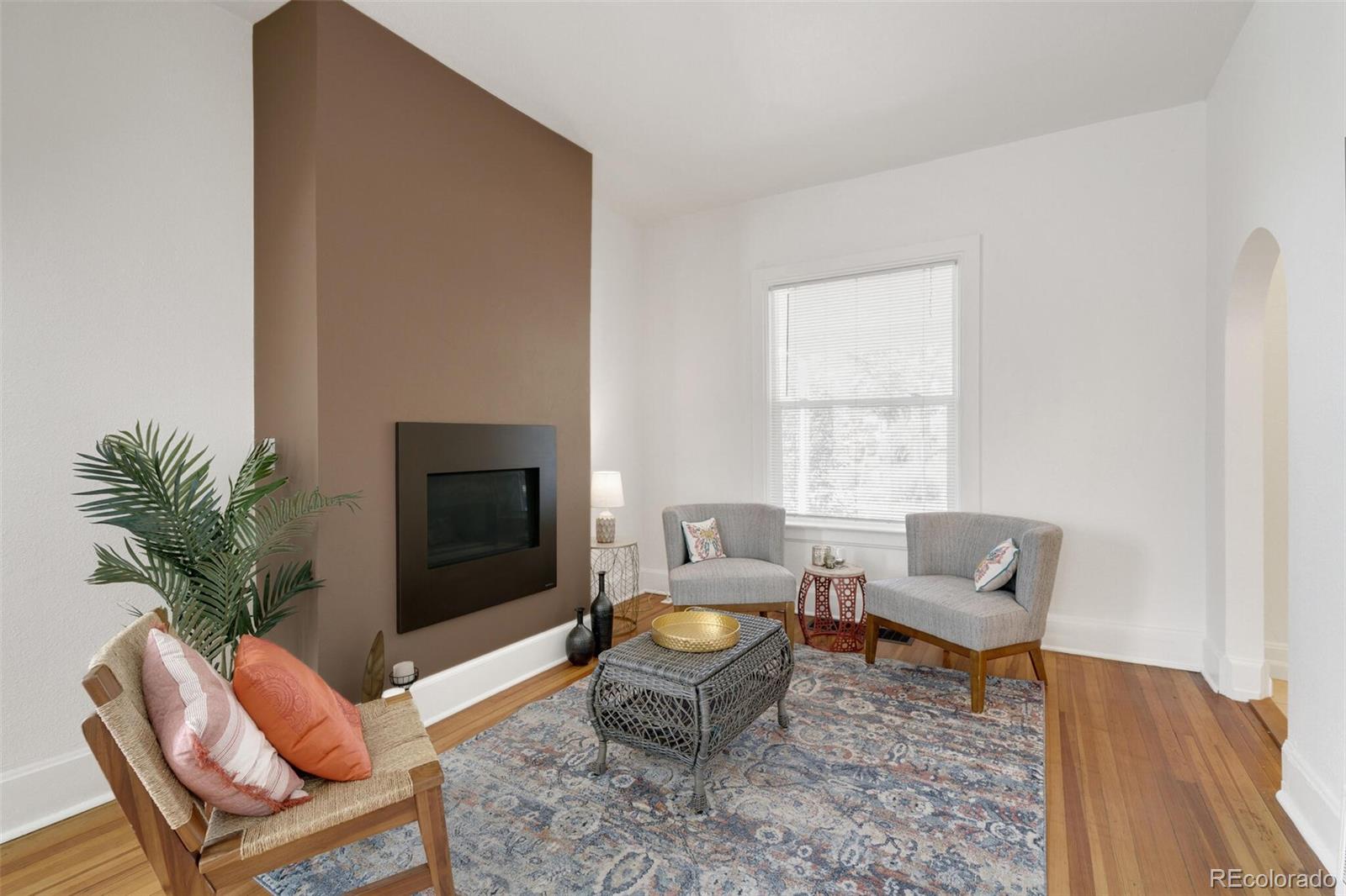 1300 Raleigh Street Denver, CO 80204 - Photo 8 of 34 Gallery Image 8
