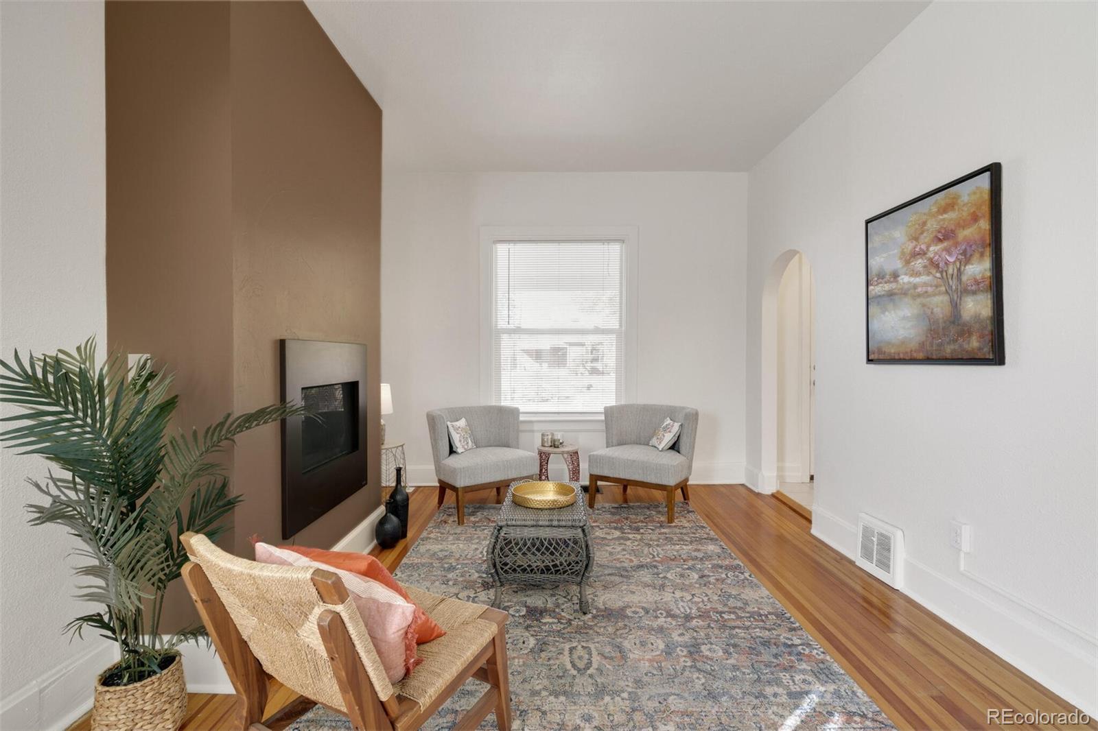 1300 Raleigh Street Denver, CO 80204 - Photo 9 of 34 Gallery Image 9