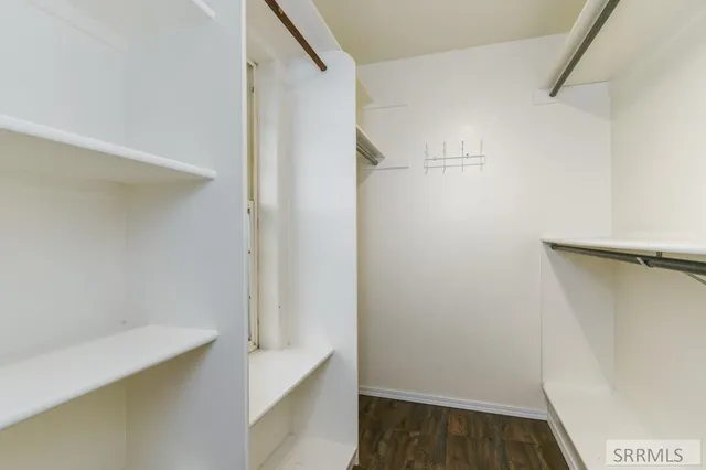 $489,900 | 4456 Mountain Park Road, Chubbuck, ID 83202