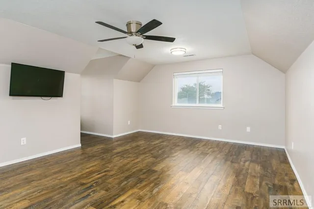 $489,900 | 4456 Mountain Park Road, Chubbuck, ID 83202