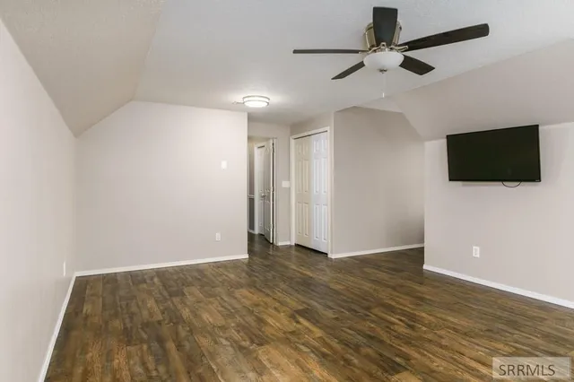 $489,900 | 4456 Mountain Park Road, Chubbuck, ID 83202