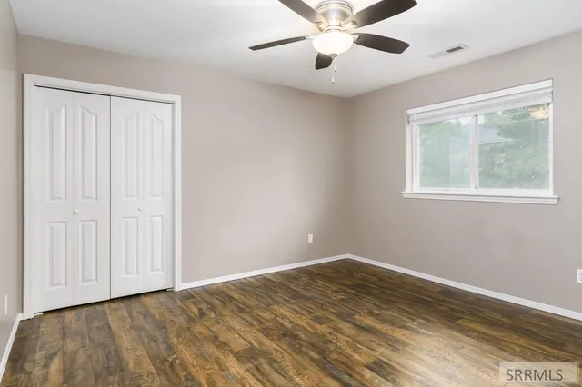 $489,900 | 4456 Mountain Park Road, Chubbuck, ID 83202