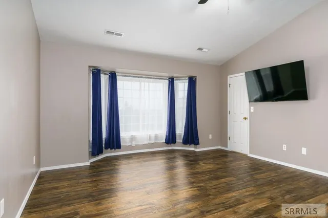 $489,900 | 4456 Mountain Park Road, Chubbuck, ID 83202