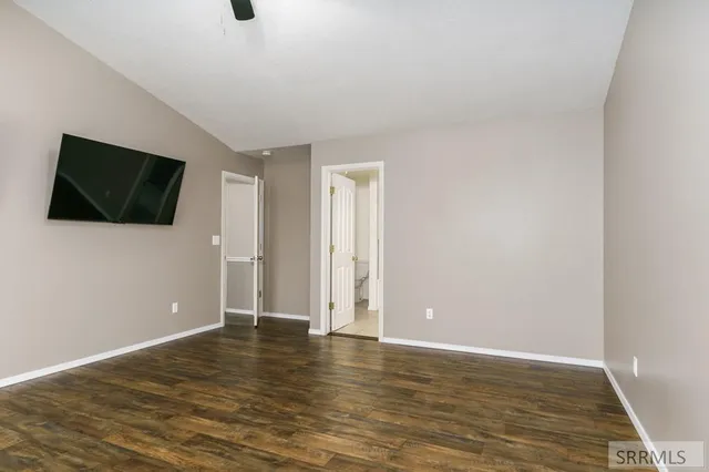 $489,900 | 4456 Mountain Park Road, Chubbuck, ID 83202