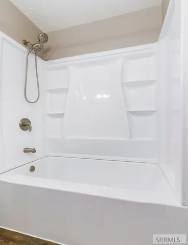 $489,900 | 4456 Mountain Park Road, Chubbuck, ID 83202