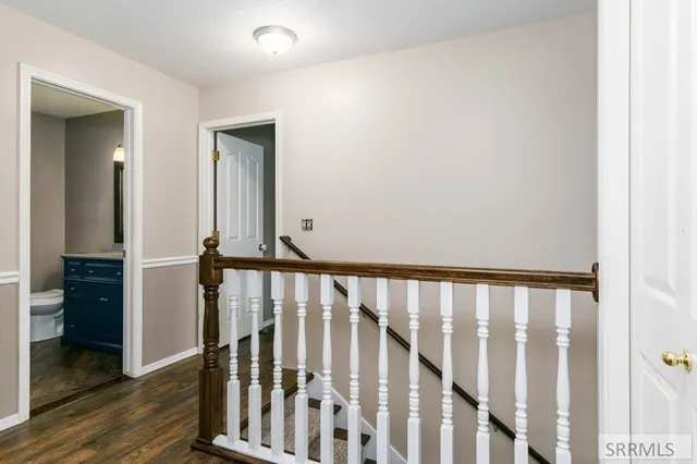 $489,900 | 4456 Mountain Park Road, Chubbuck, ID 83202