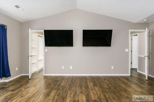 $489,900 | 4456 Mountain Park Road, Chubbuck, ID 83202