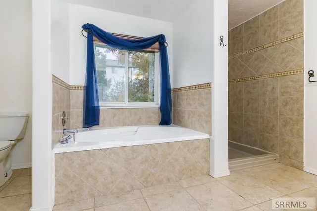 $489,900 | 4456 Mountain Park Road, Chubbuck, ID 83202