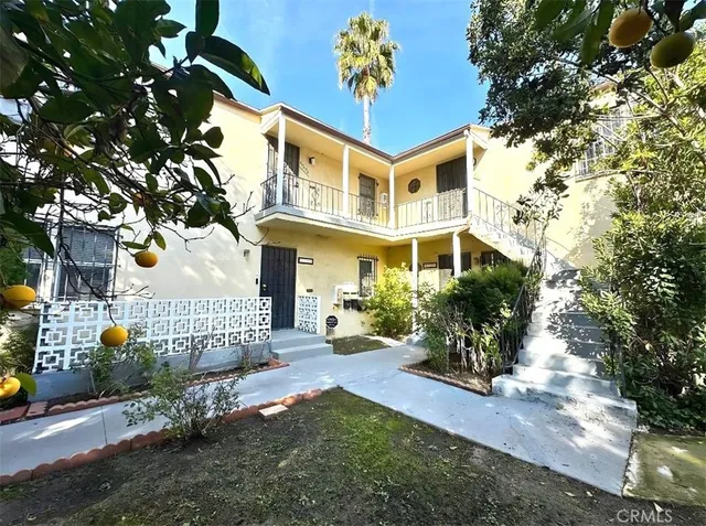$1,199,000 | 5767 West San Vicente Boulevard, Los Angeles, CA 90019