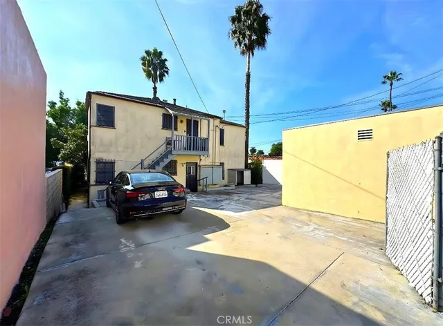 $1,199,000 | 5767 West San Vicente Boulevard, Los Angeles, CA 90019