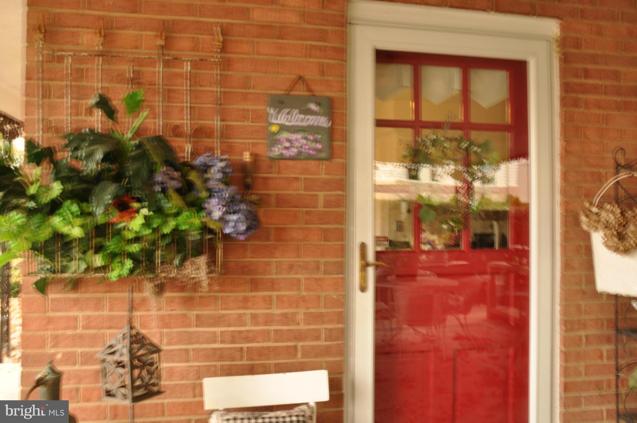 321 Norwood Road Silver Spring, MD 20905 - Photo 21 of 29 Exterior (General)