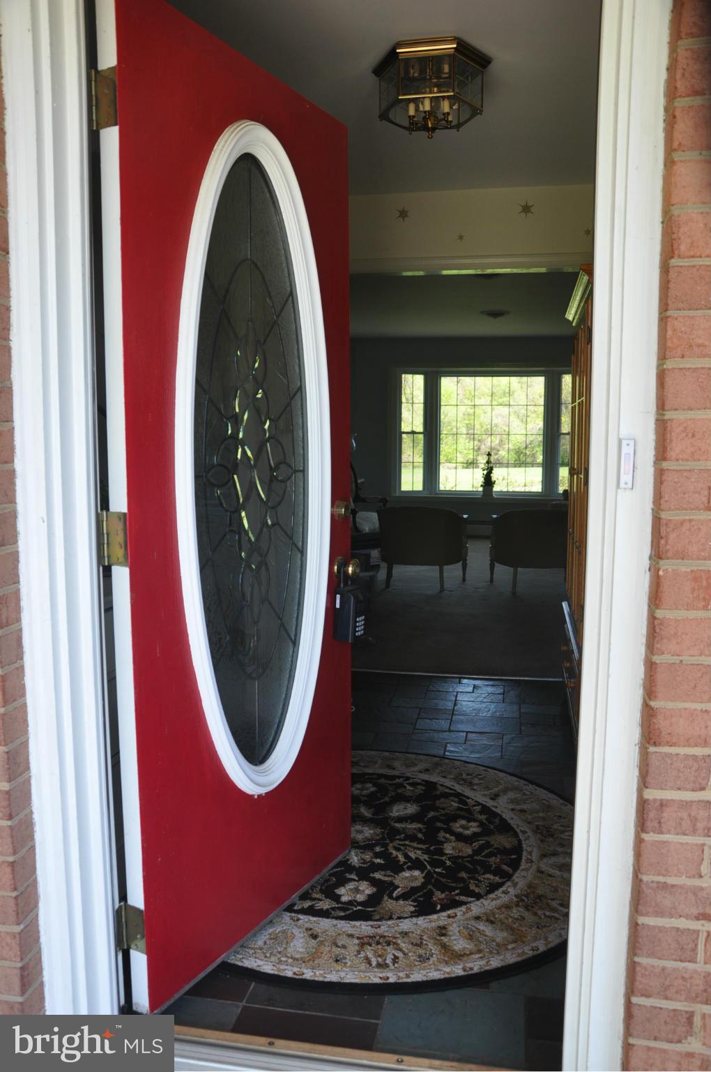321 Norwood Road Silver Spring, MD 20905 - Photo 8 of 29 Exterior (Front)