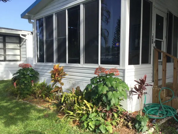 $100,000 | 4748 Southeast Balsawood Terrace, Stuart, FL 34997