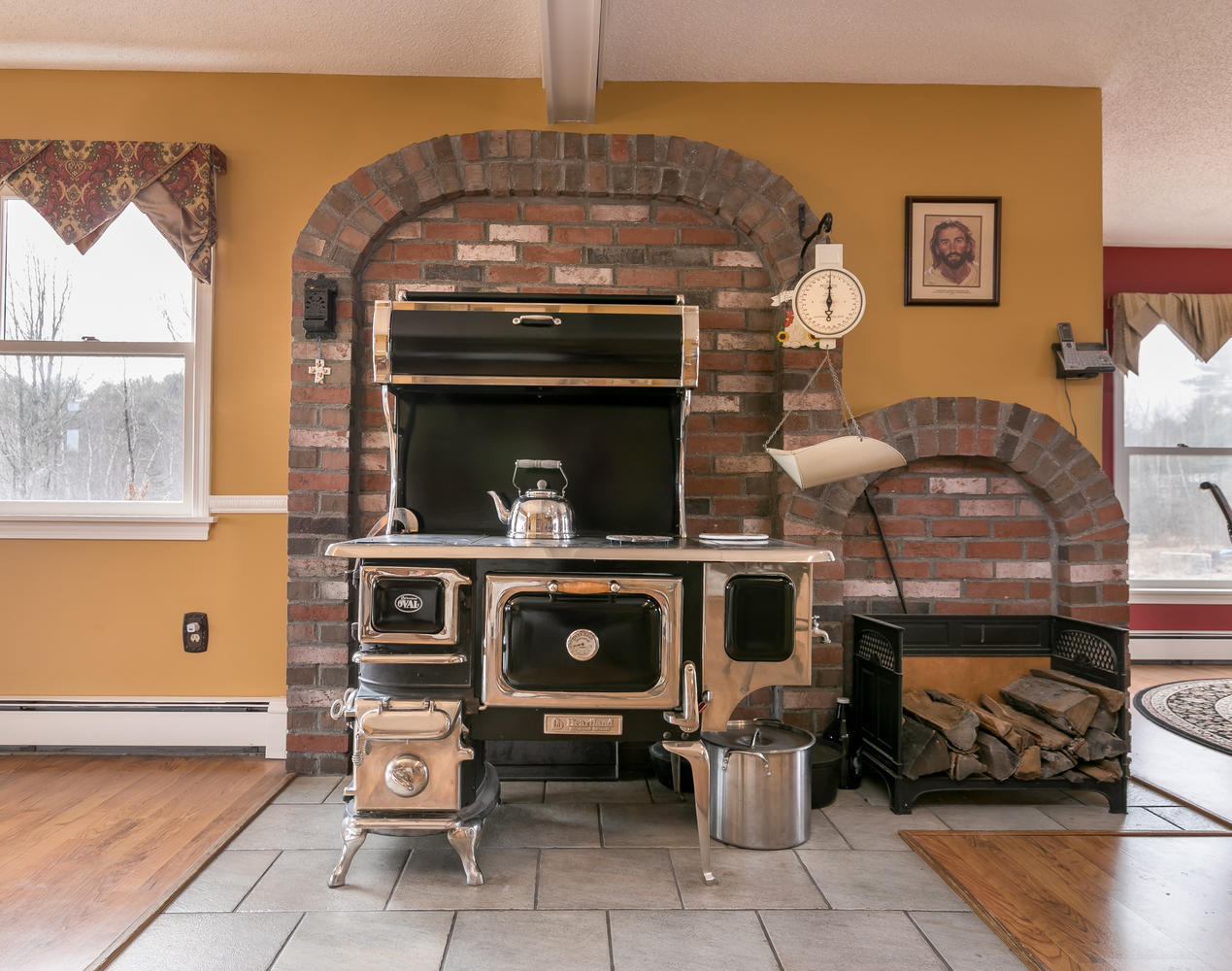 201 Verrill Road Pownal, ME 04069 - Photo 25 of 64 25