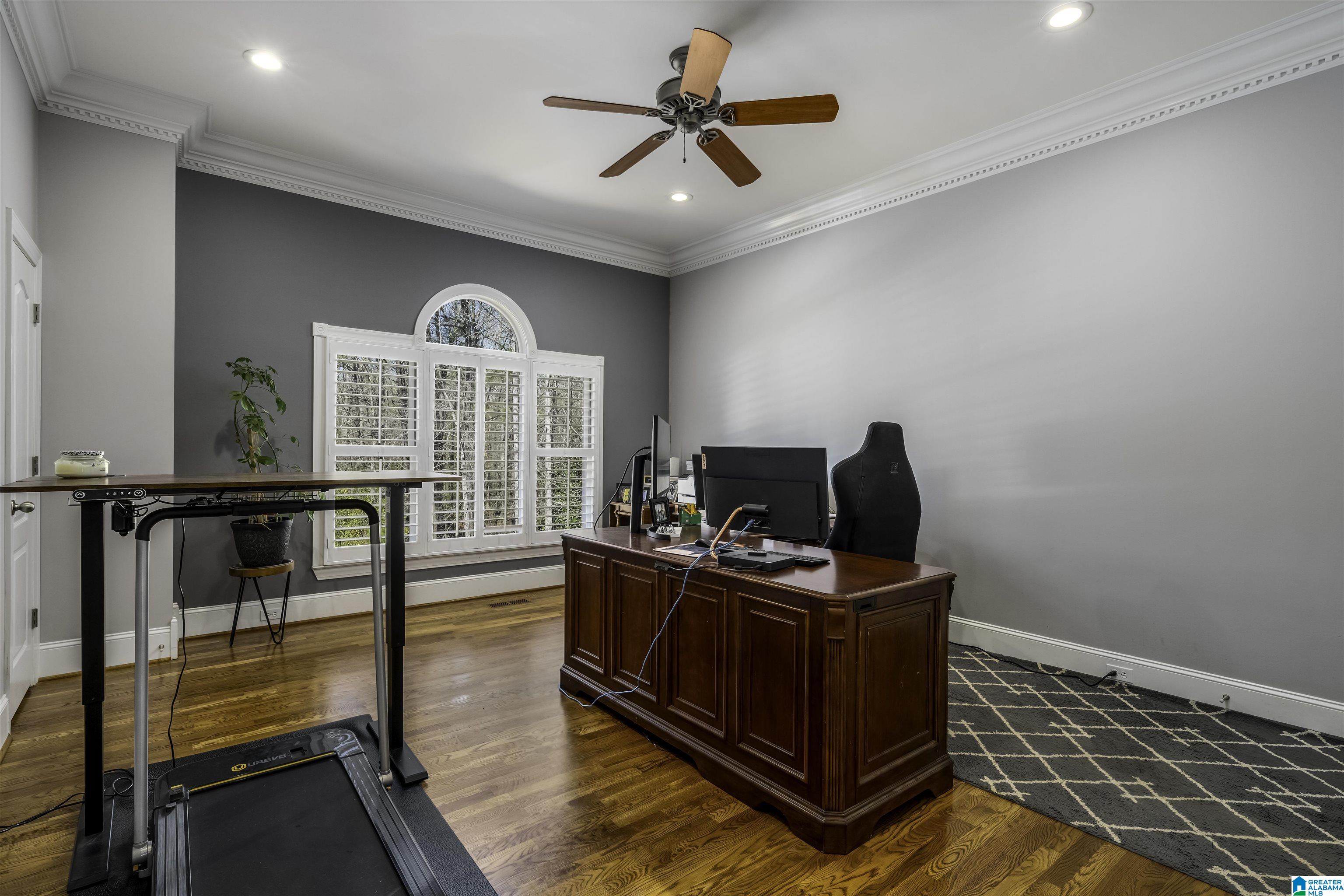 2477 Hidden Ridge Lane Jasper, AL 35504 - Photo 20 of 36 Gallery Image 20