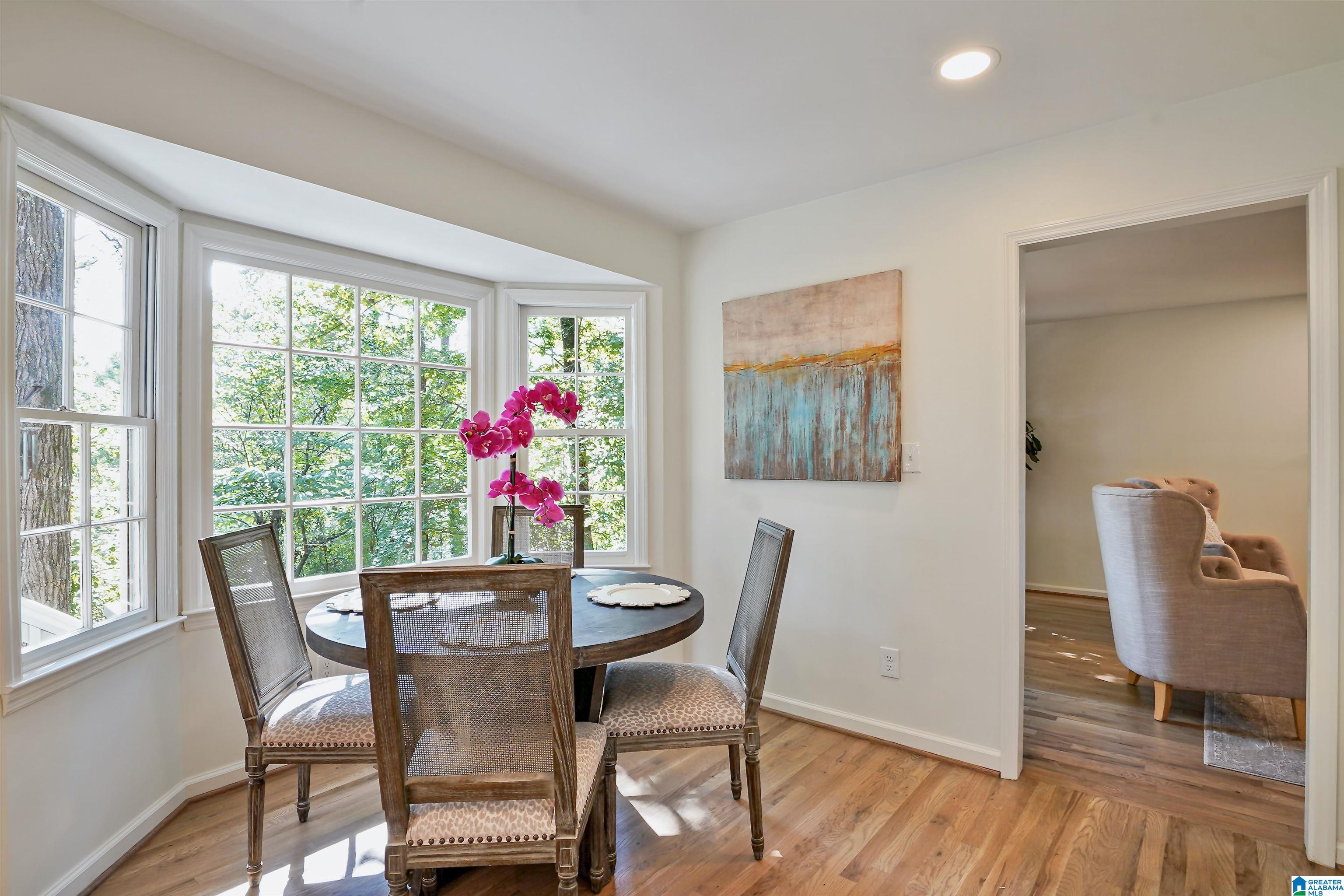 4707 Quarter Staff Road Birmingham, AL 35223 - Photo 13 of 54