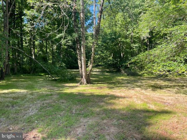 30 Spring Lane Elkton, MD 21921 - Photo 21 of 23