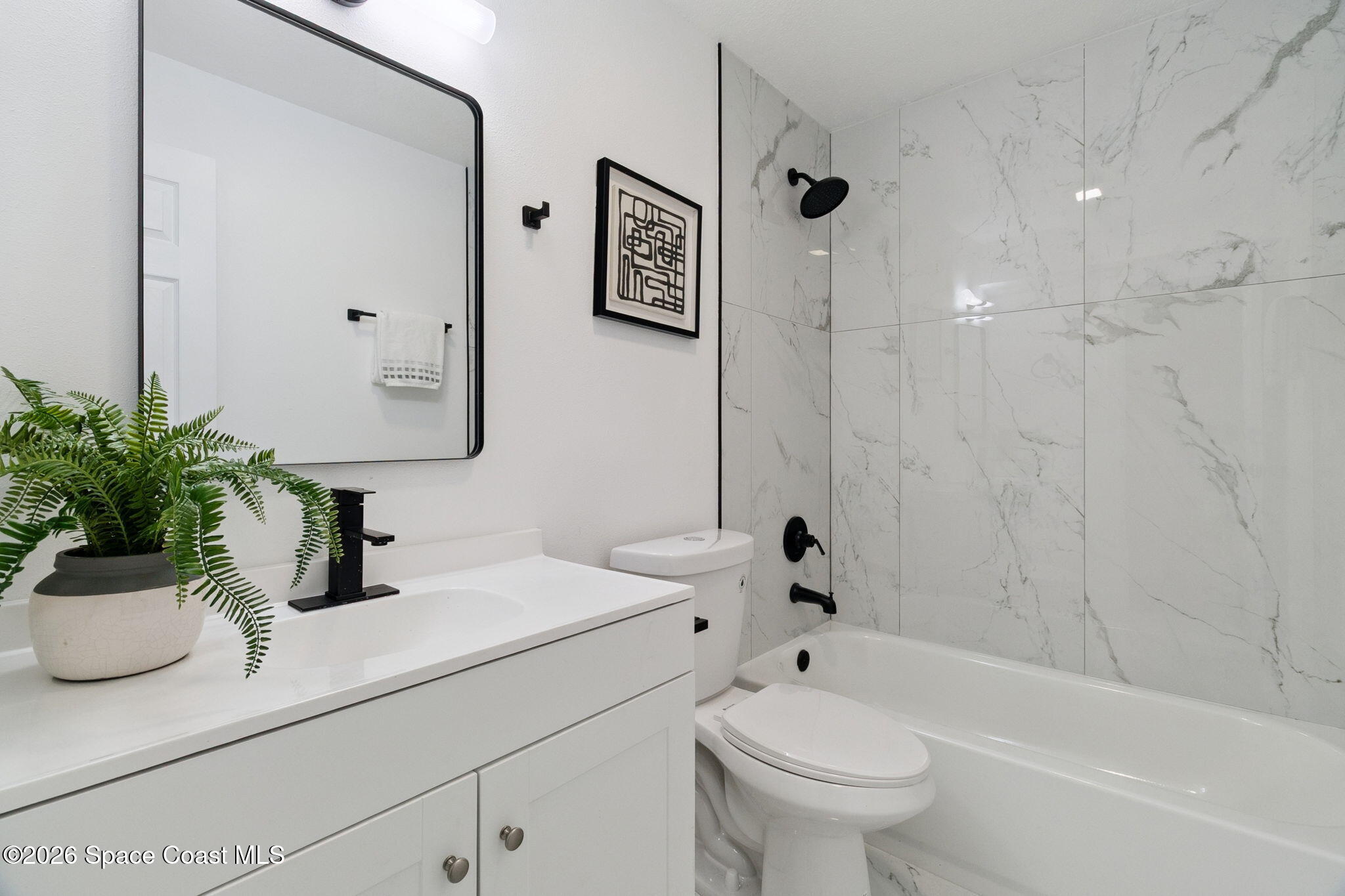 949 Lexington Road Rockledge, FL 32955 - Photo 17 of 22 16-web-or-mls-949_Lexington_Rd__Rockledg