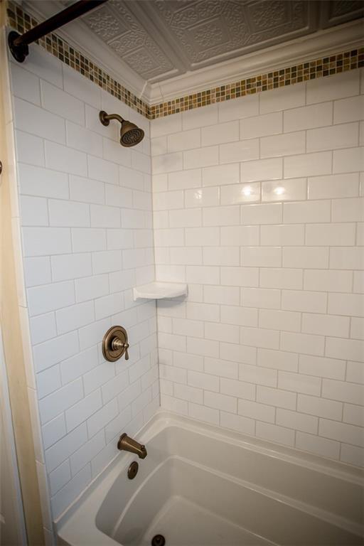 1333 St Paris Pike Springfield, OH 45504 - Photo 21 of 40