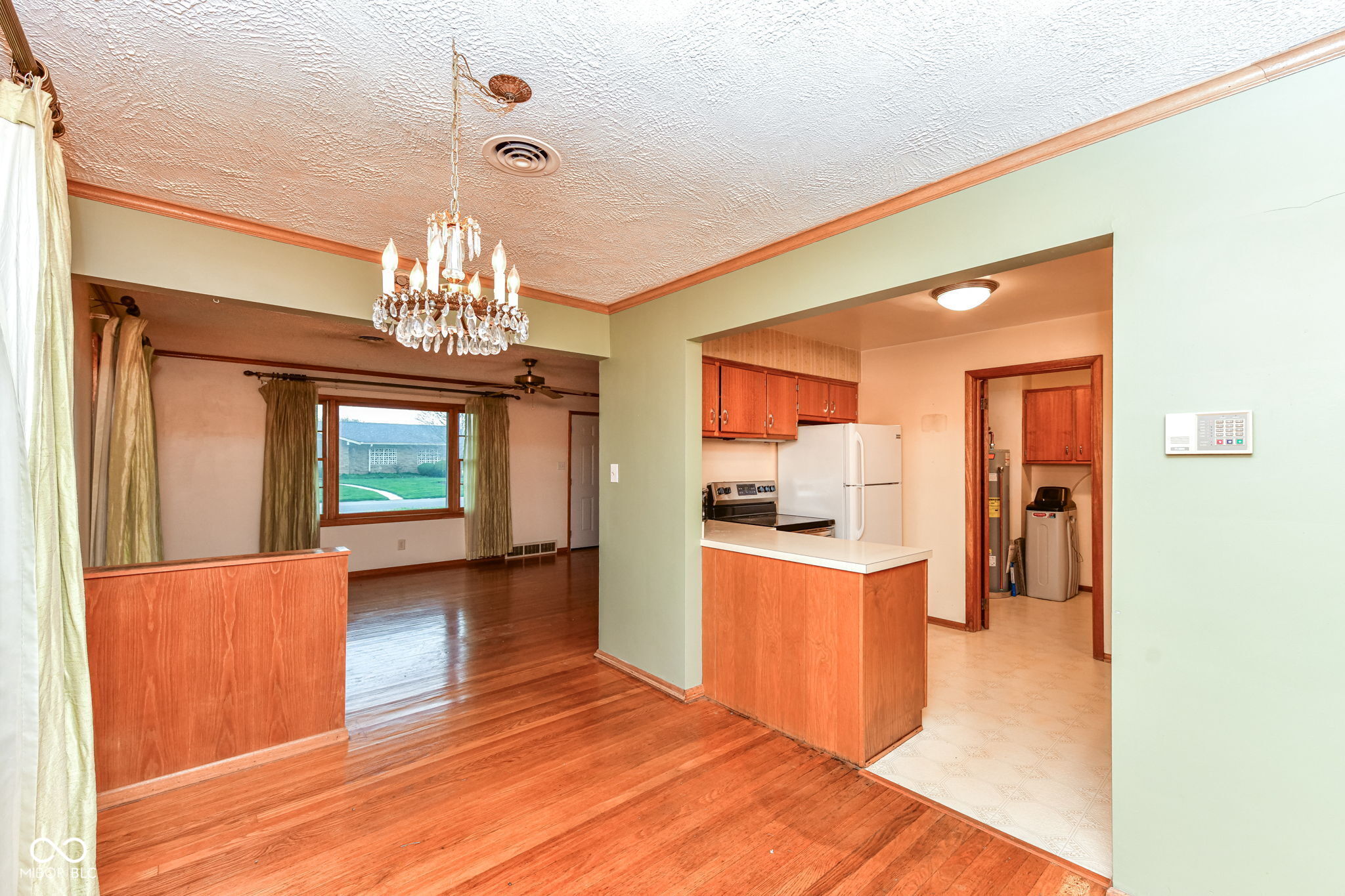 431 South Carr Road Plainfield, IN 46168 - Photo 11 of 33