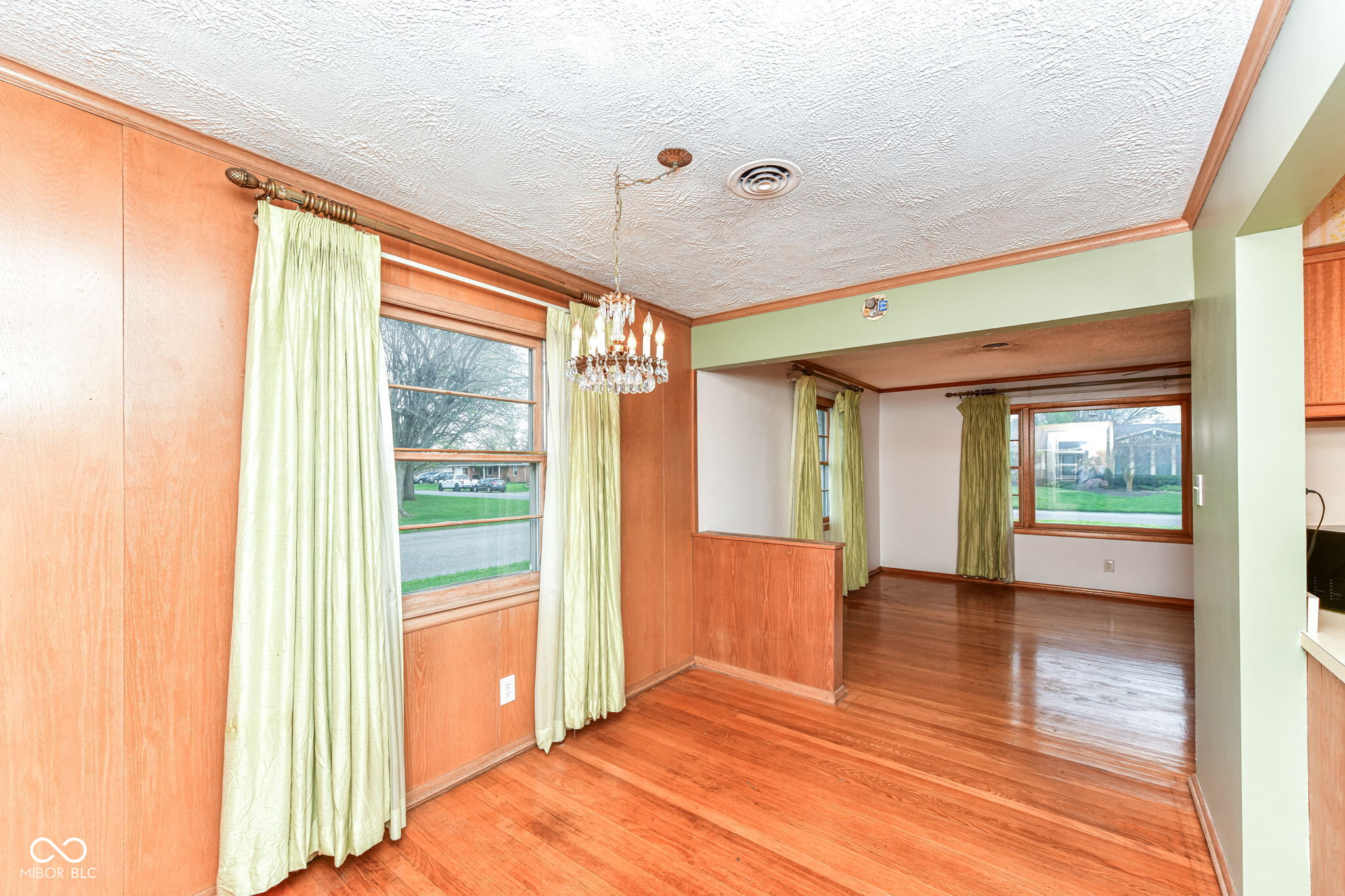 431 South Carr Road Plainfield, IN 46168 - Photo 12 of 33