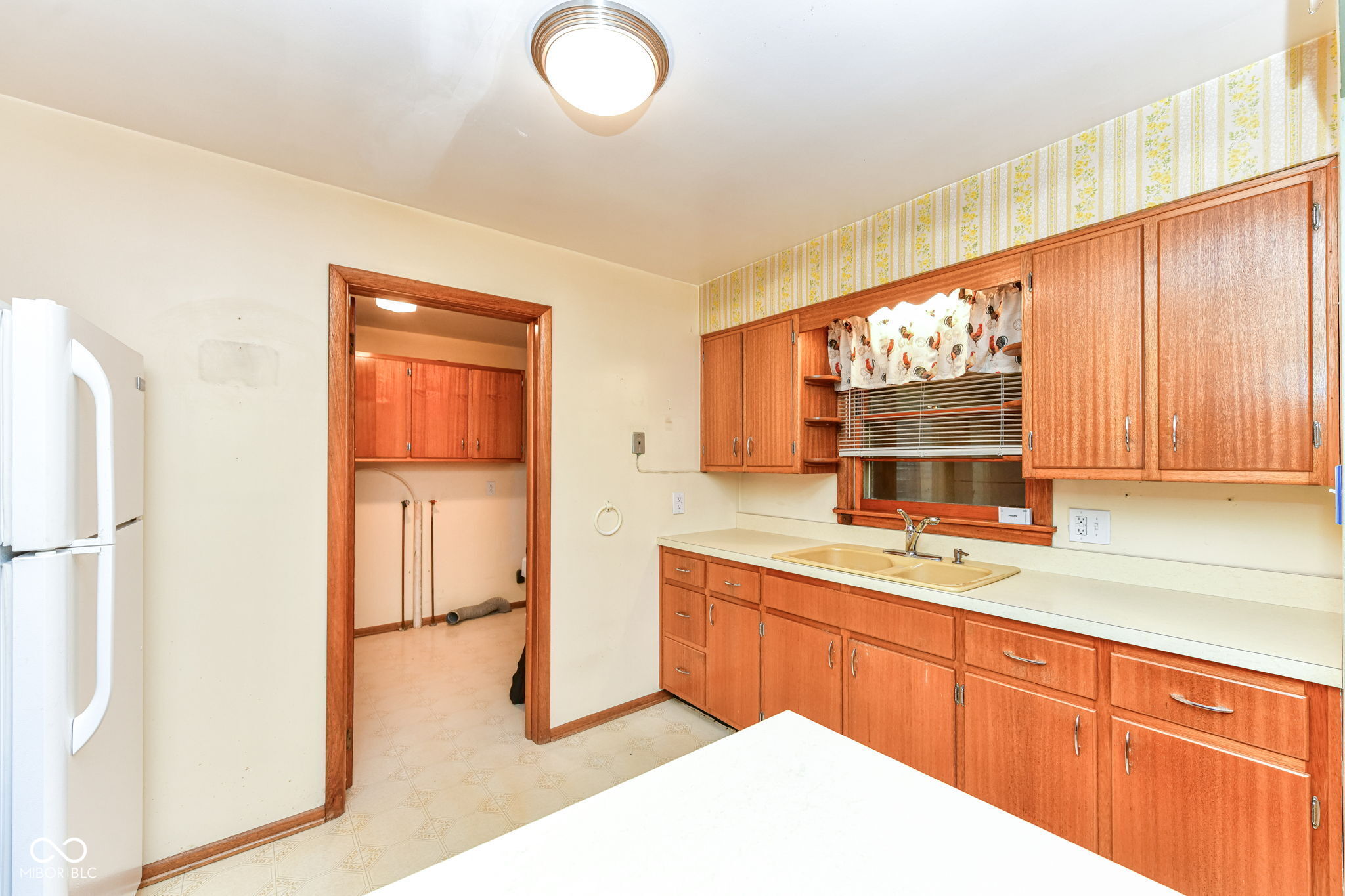 431 South Carr Road Plainfield, IN 46168 - Photo 14 of 33