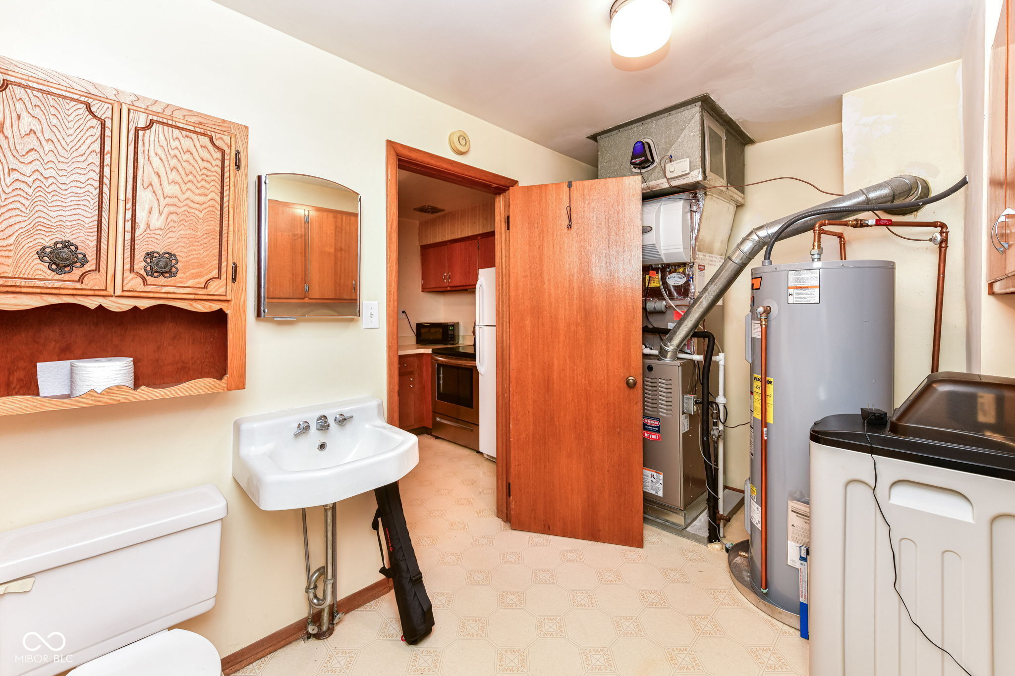 431 South Carr Road Plainfield, IN 46168 - Photo 18 of 33