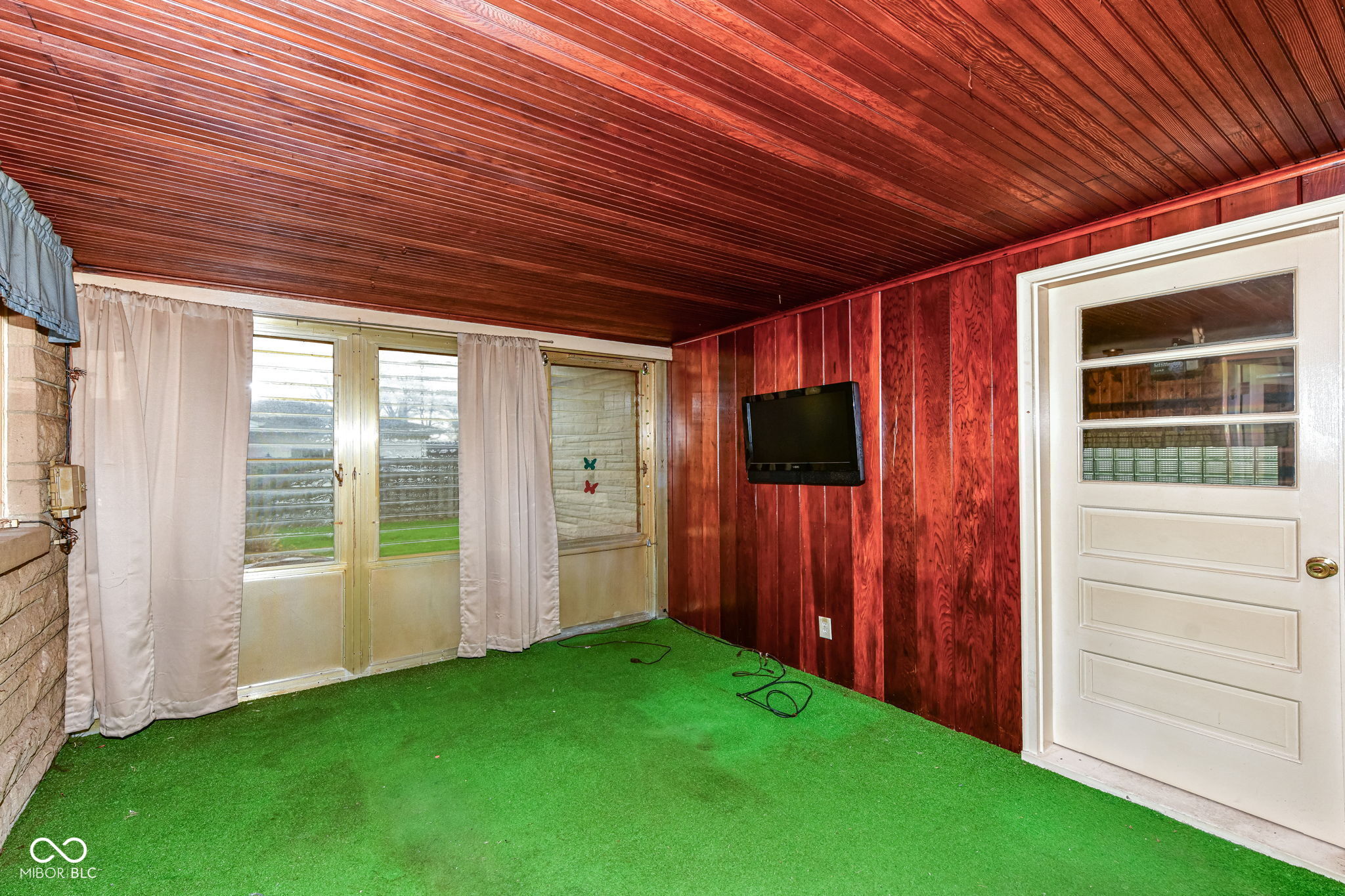 431 South Carr Road Plainfield, IN 46168 - Photo 19 of 33