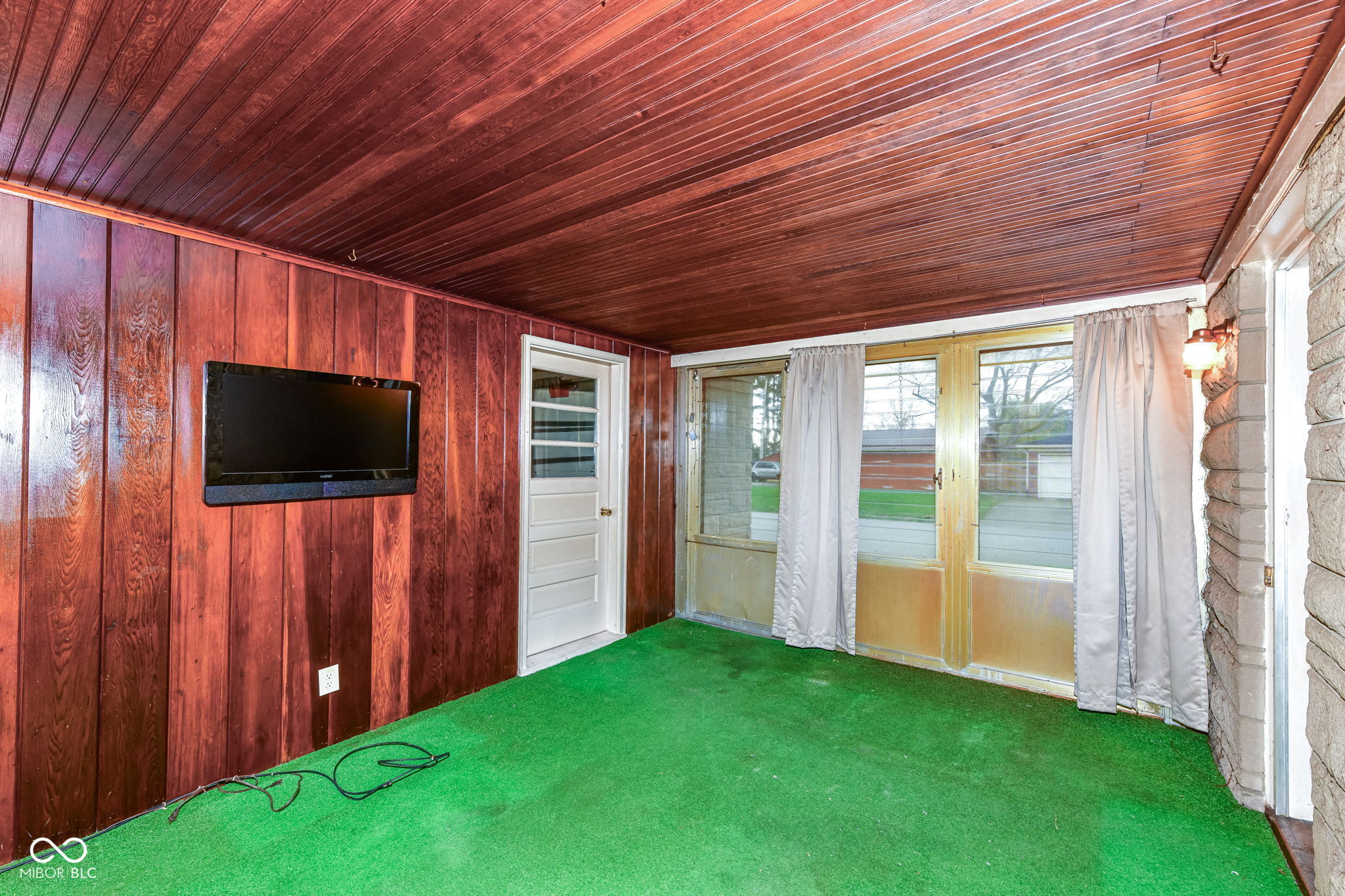 431 South Carr Road Plainfield, IN 46168 - Photo 20 of 33