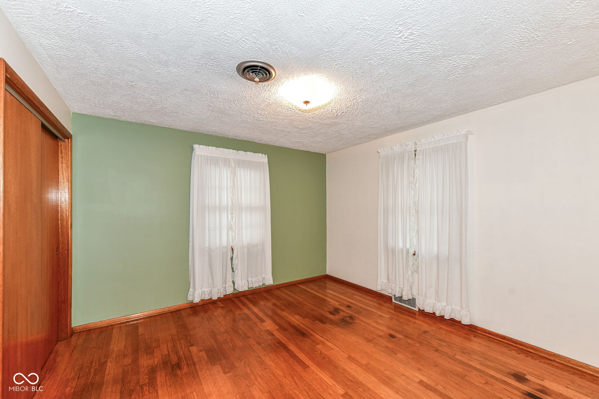 431 South Carr Road Plainfield, IN 46168 - Photo 21 of 33