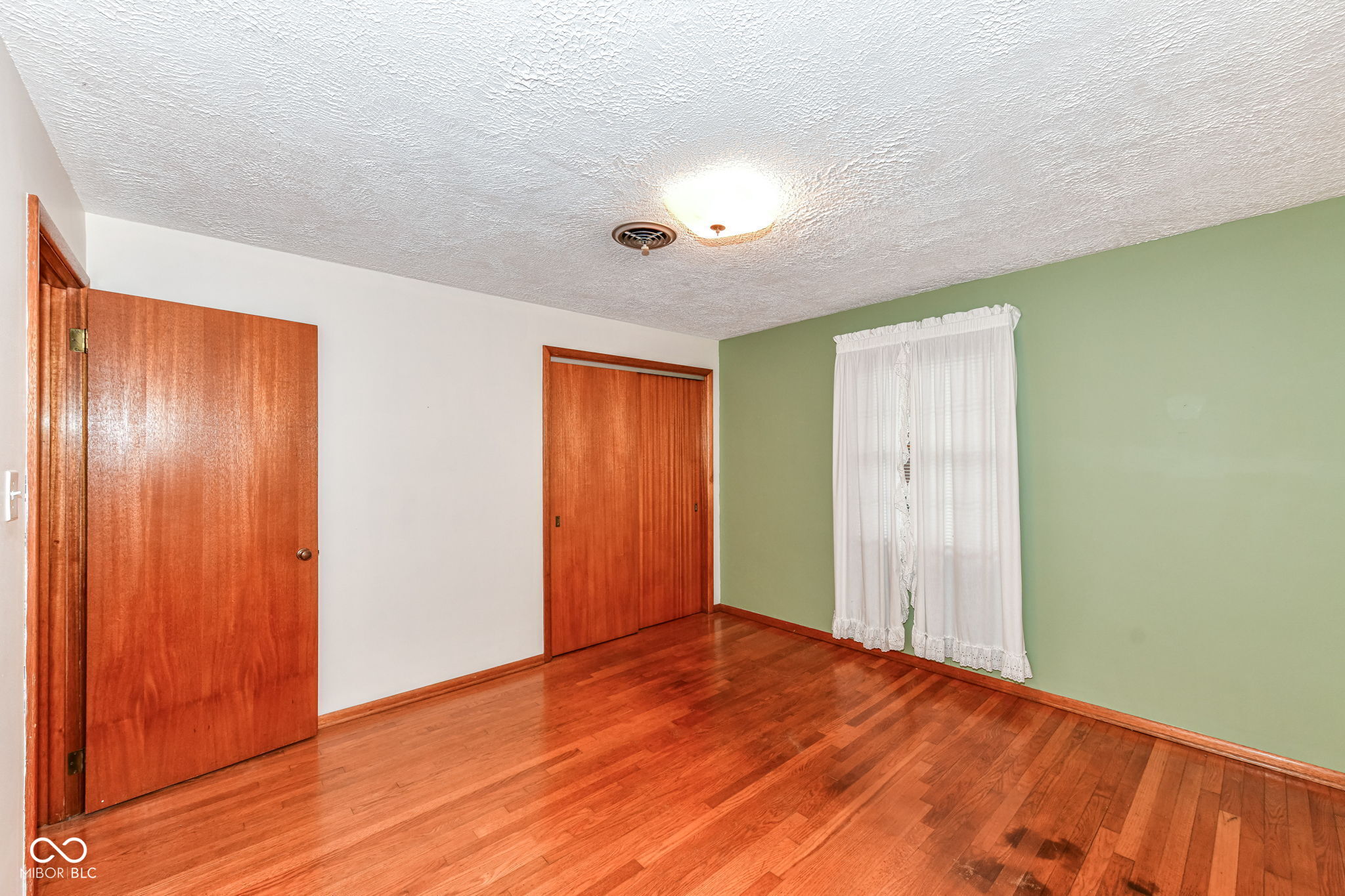 431 South Carr Road Plainfield, IN 46168 - Photo 22 of 33