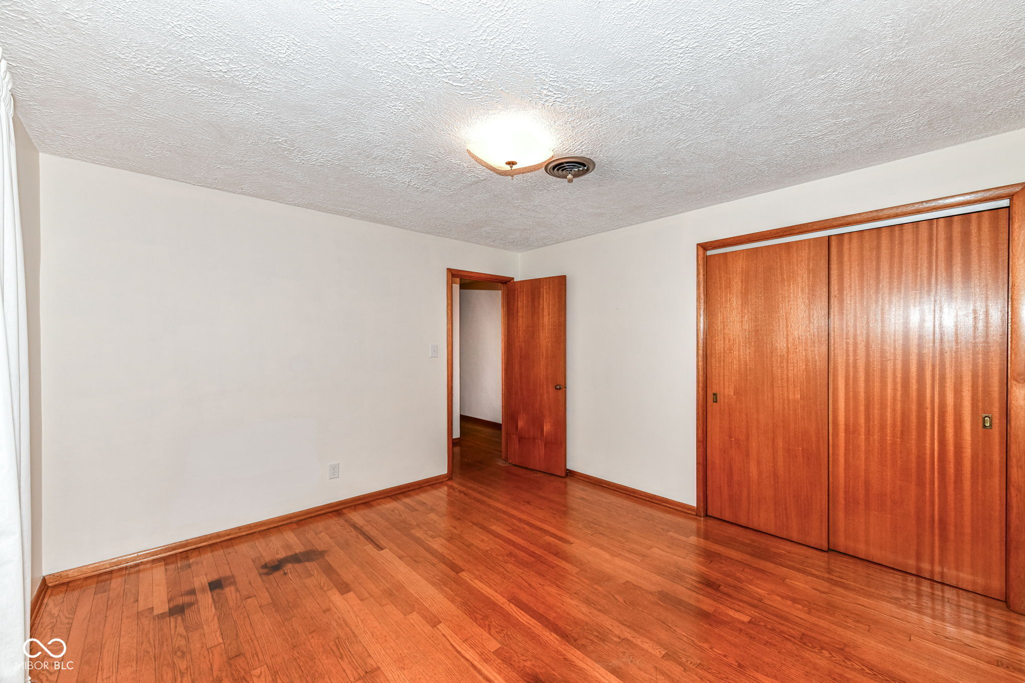 431 South Carr Road Plainfield, IN 46168 - Photo 23 of 33