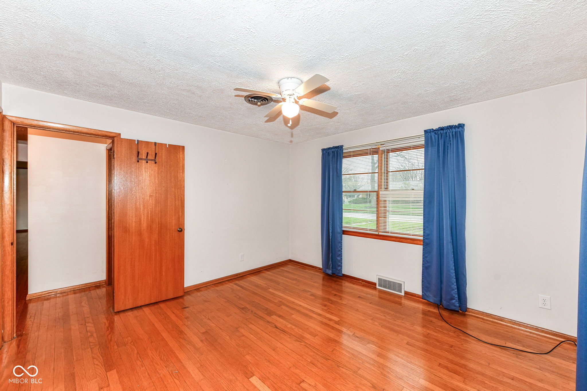 431 South Carr Road Plainfield, IN 46168 - Photo 25 of 33