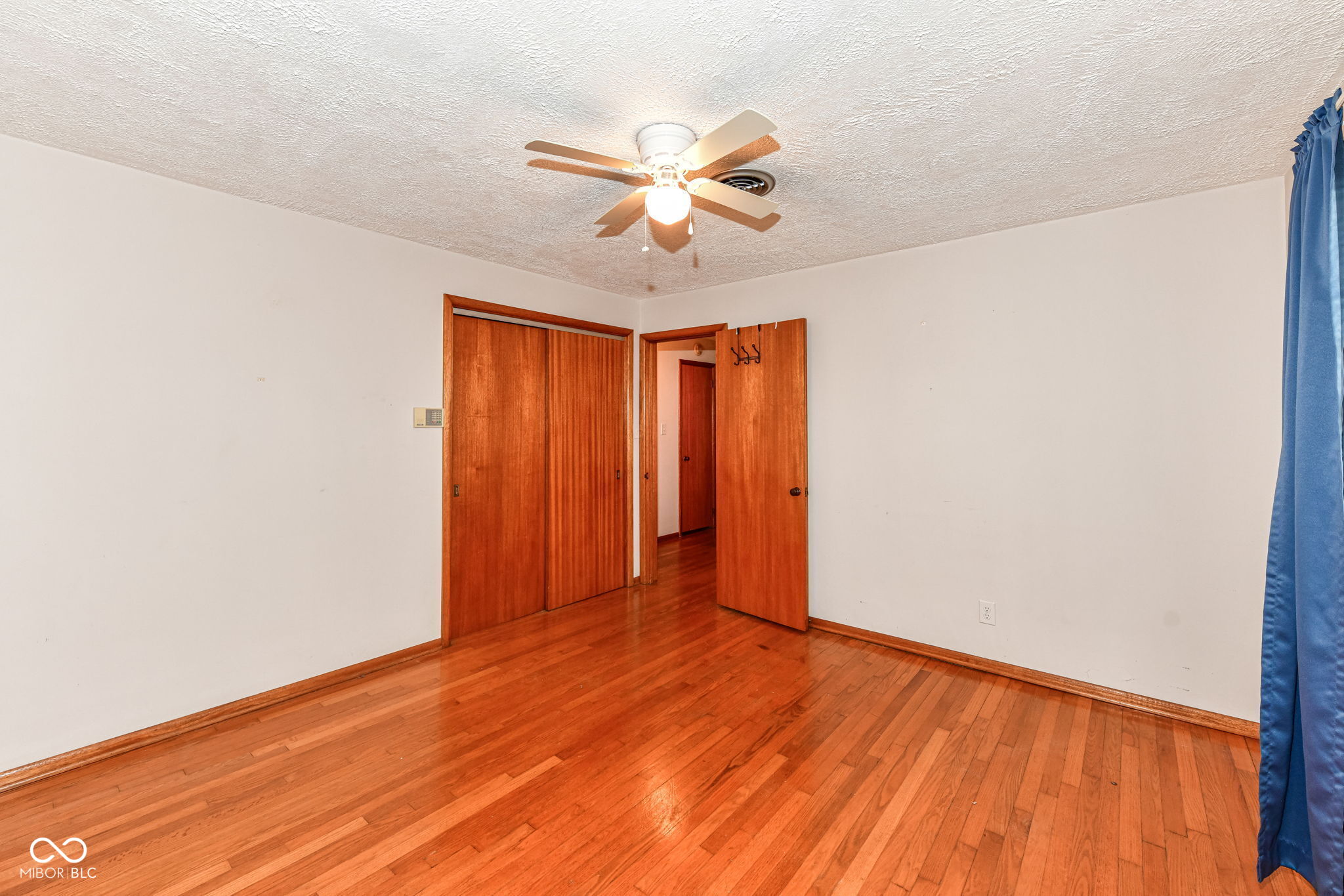 431 South Carr Road Plainfield, IN 46168 - Photo 27 of 33